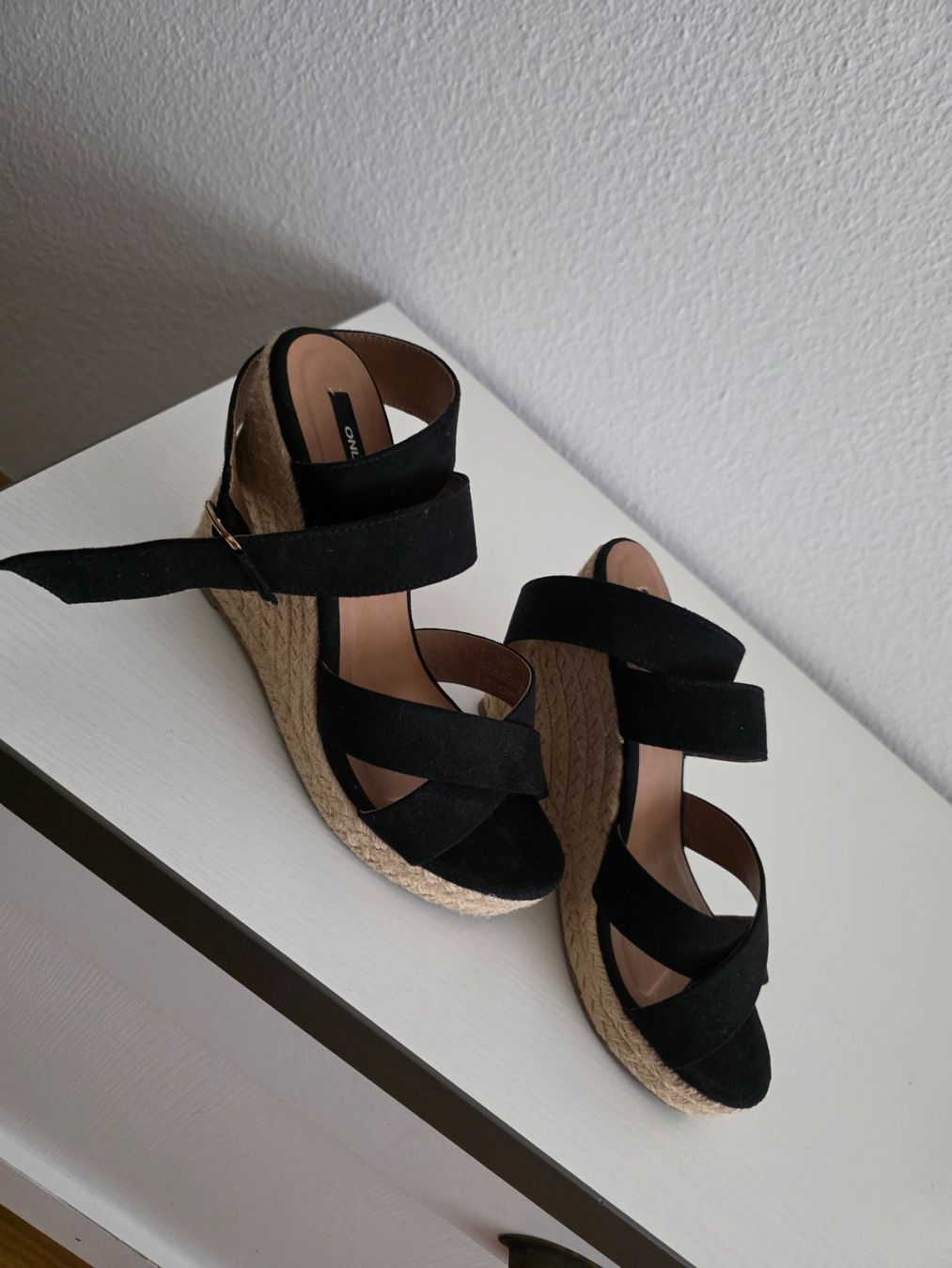 Only Chaussures femmes: Only Schuhe – D'occasion à Basel par NyGrow 2