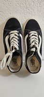 scarpe vans 36