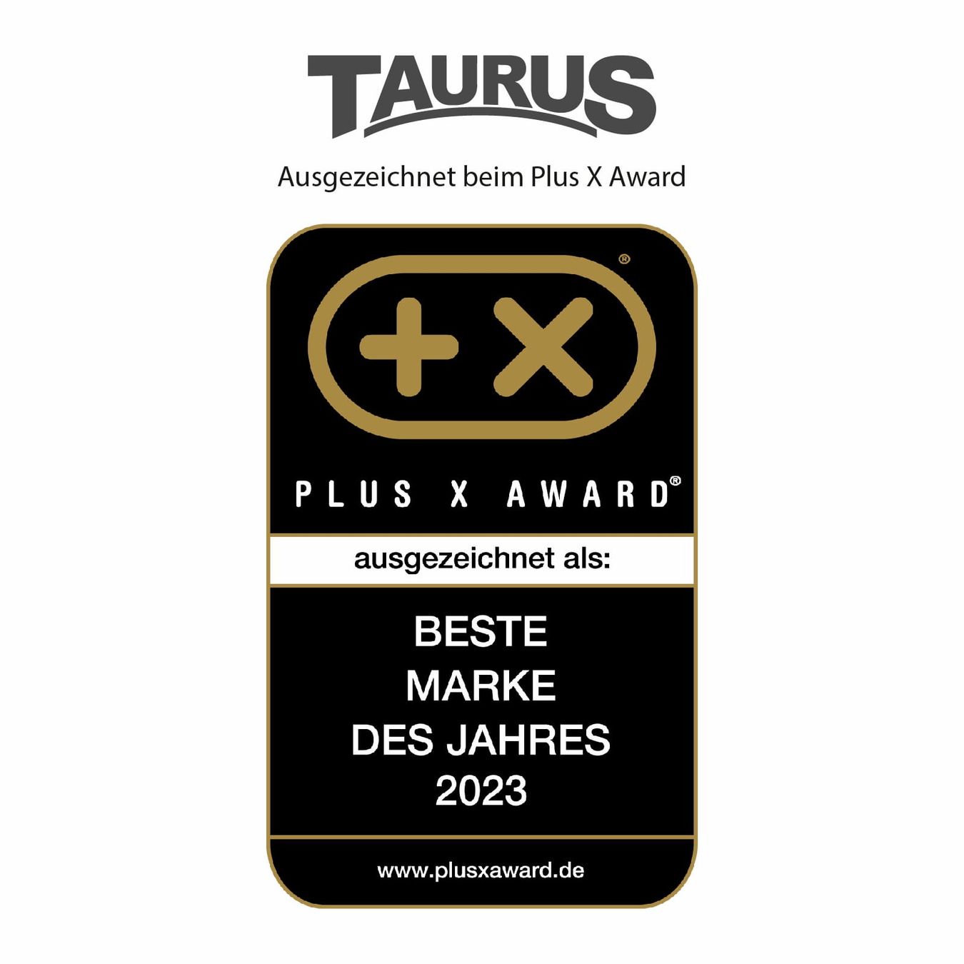 Taurus Hometrainer: Taurus Power Rack – Usato da Waltensburg/Vuorz venduto da RemoV01 7