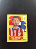Panini PAR 9