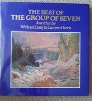 Buch The Best of The Group of Seven Joan Murray