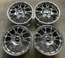BBS CO002 7,5x17 5x112 VW Audi keine RS