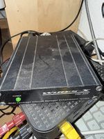 Yaesu HRI-200