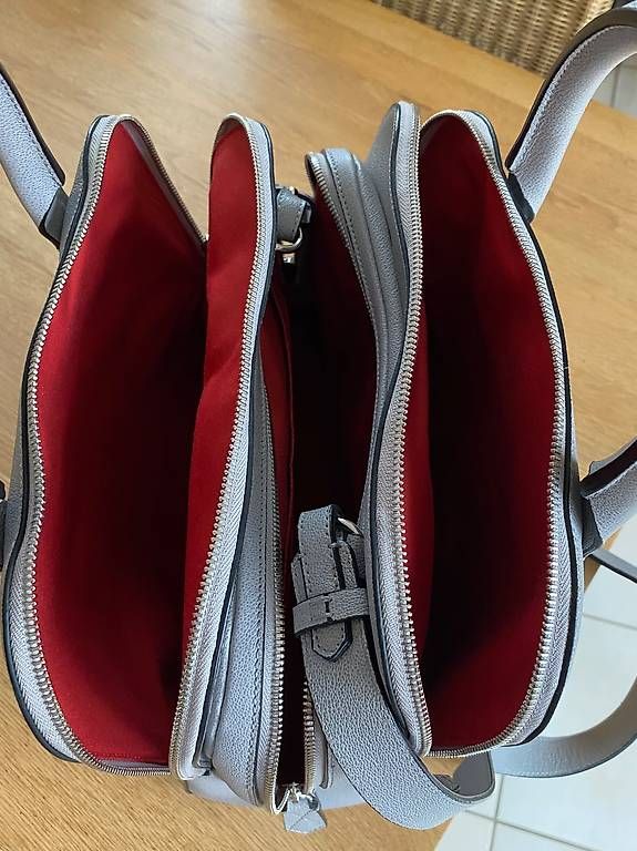 Borse da donna: Lancel Adjani – Usato da Bioley-Orjulaz venduto da katia1022 2