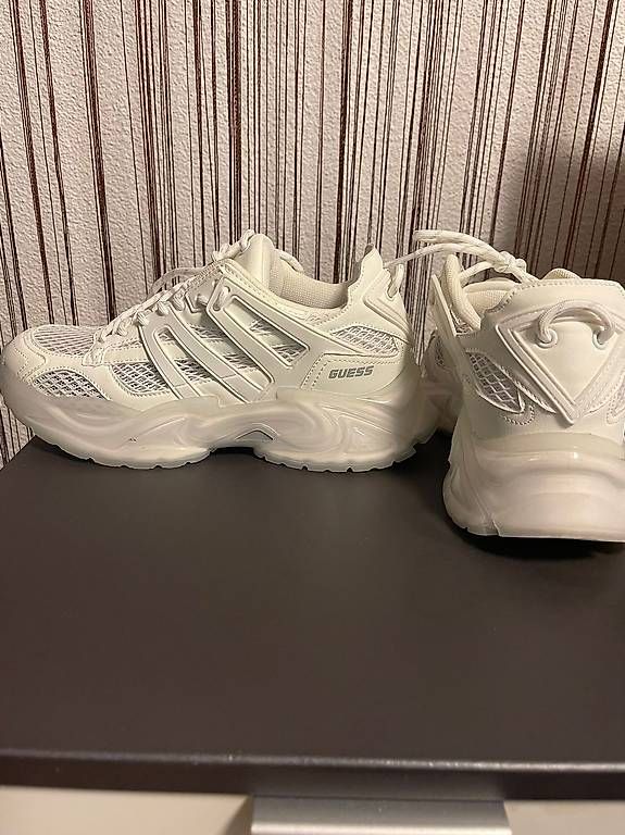 Chaussures femmes: Buffallo Sneaker – Neuf avec emballage d'origine à Wetzikon ZH par iva_f65f 3