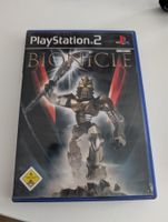 Bionicle - Playstation 2 Game