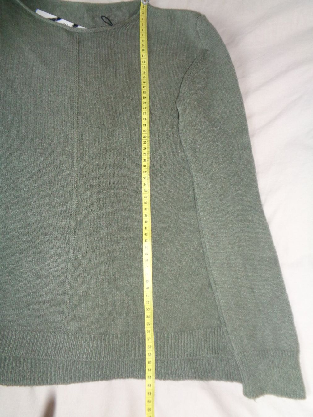 Maglioni & Felpe: Pullover Damen Gr.M/L – Nuovo e nell'imballaggio originale da Tafers venduto da kor_jf9w 8