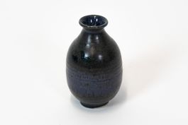 Vase Nr. 95 Rheinfelden Keramik - Versand möglich