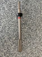 Flachemeissel Hilti TE-SX FM 43 3cm breit zu verkaufen (neu)