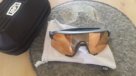 100% S3 Velobrille grau