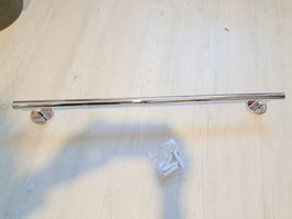 Saniku Handtuchstange 680x80mm