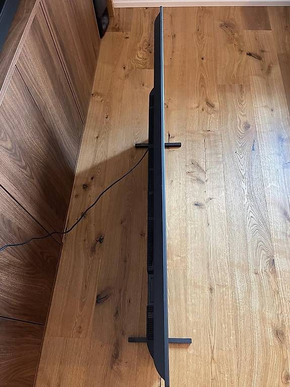 Panasonic Televisori: 43 Zoll Panasonic TV – Usato da Solothurn venduto da Annamafa01 3
