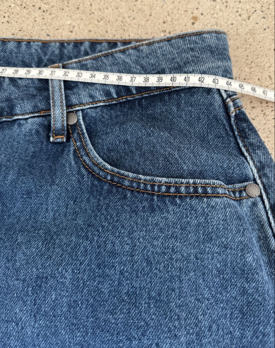Barbour Jeans: Barbour Jeans – Neuf avec emballage d'origine à Zürich par di_archive 8