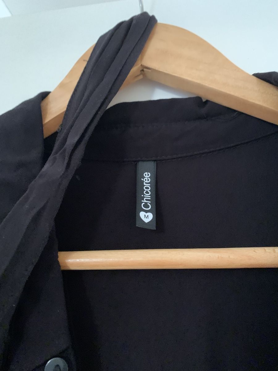 Vestiti: Kleid schwarz M – Usato da Urdorf venduto da lil_bw7r 1