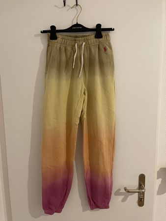 Polo Ralph Lauren dres hose, Damen Gr. XS, Top Zustand!