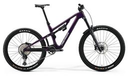 Merida One-Sixty 6000 M