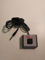 Korg S-1 Vintage Fussschalter (SVN15)