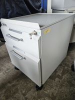 köttermann Büromöbel Korpus oder Werkstattmöbel