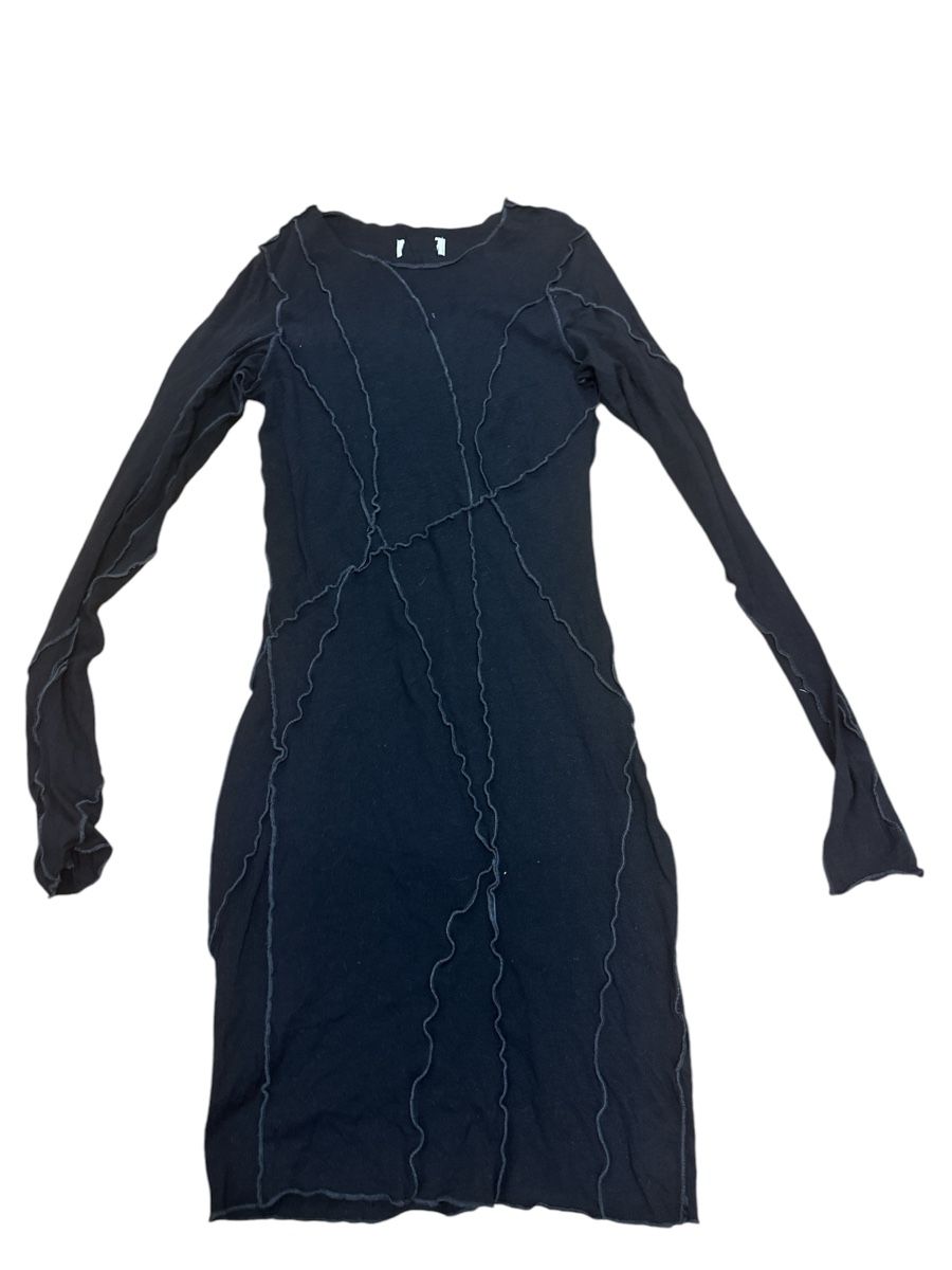 Robes: Dress – D'occasion à Buochs par zukkias