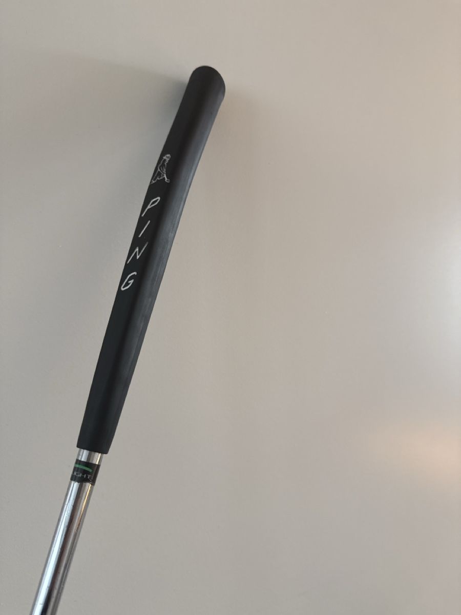 Clubs & Sets: Putter Ping Sigm Ketsch B – D'occasion à Zürich par dani.r.zuerich 1