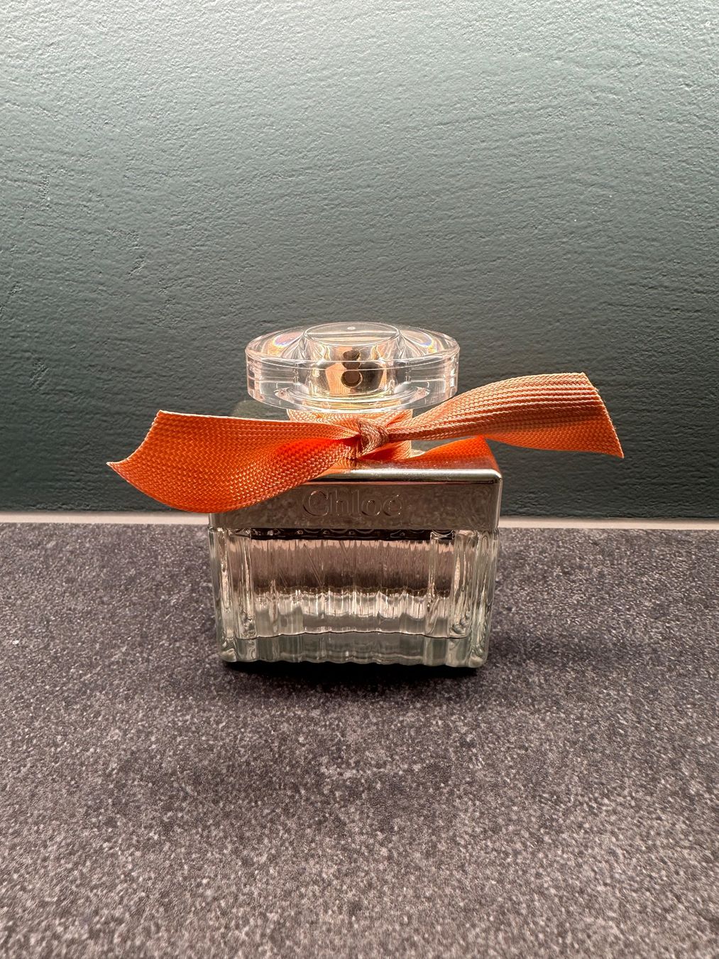 Chloé Parfums & Eau de Toilette: Chloé Eau de Parfum 30 ml – D'occasion à Baar par Ladonna