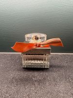 Chloé Eau de Parfum 30 ml