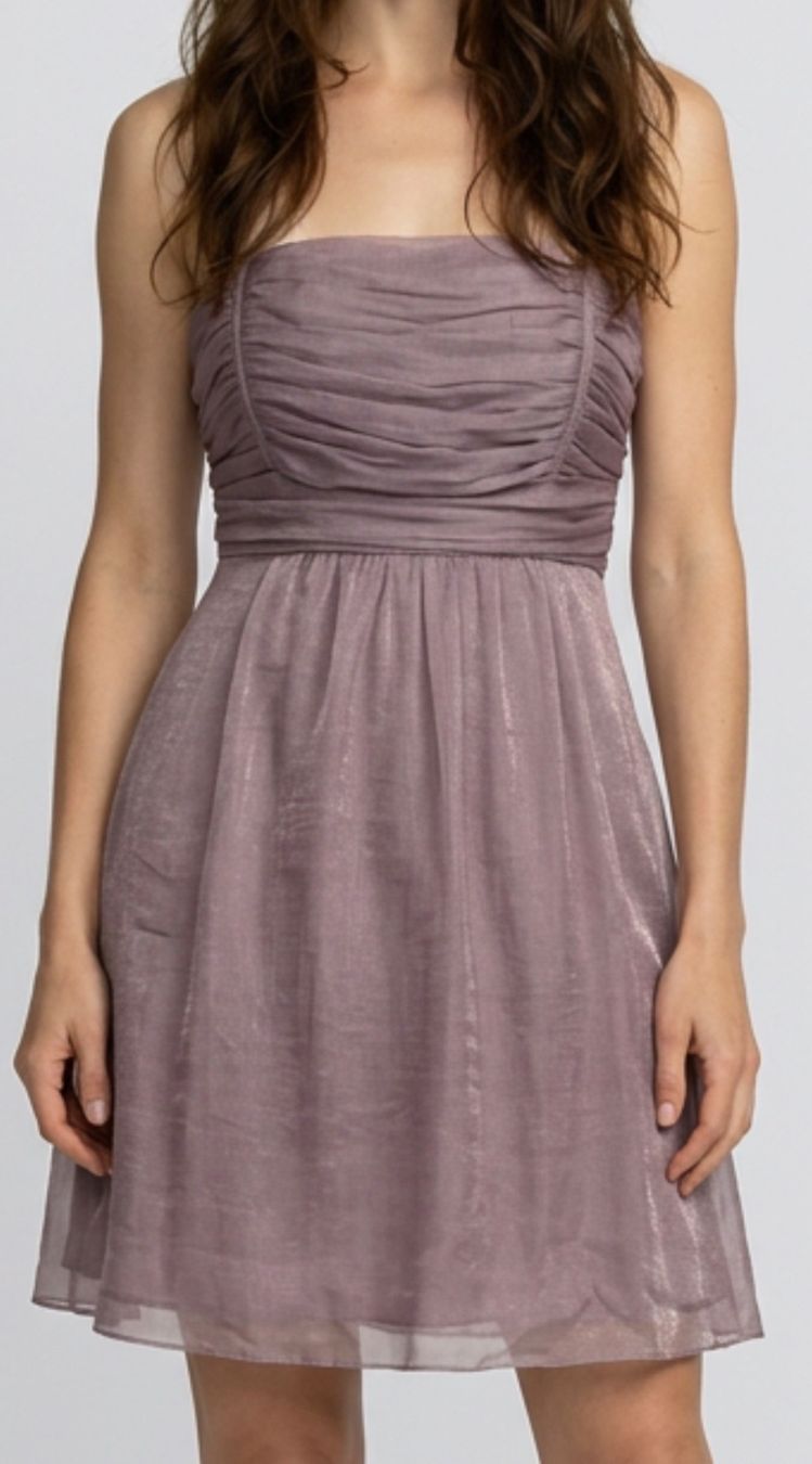 Vila Vestiti: Kleid – Nuovo (secondo la descrizione) da Leuk-Stadt venduto da nadlerhu