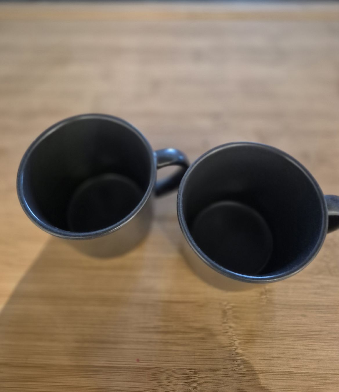 Tassen: Kaffeetassen – Gebraucht aus Altishofen von Simba220 1