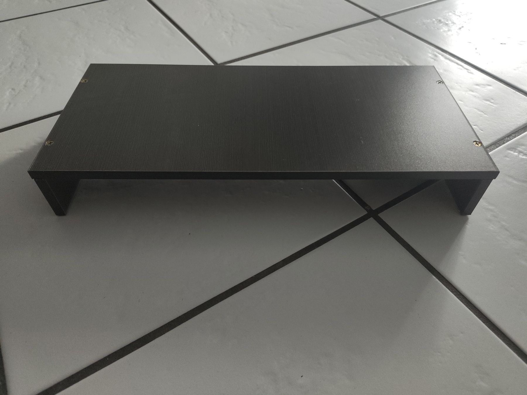 Support d'écran: Monitor-Pad – Neuf (Voir description) à Dulliken par aga_ola