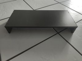 Monitor-Pad