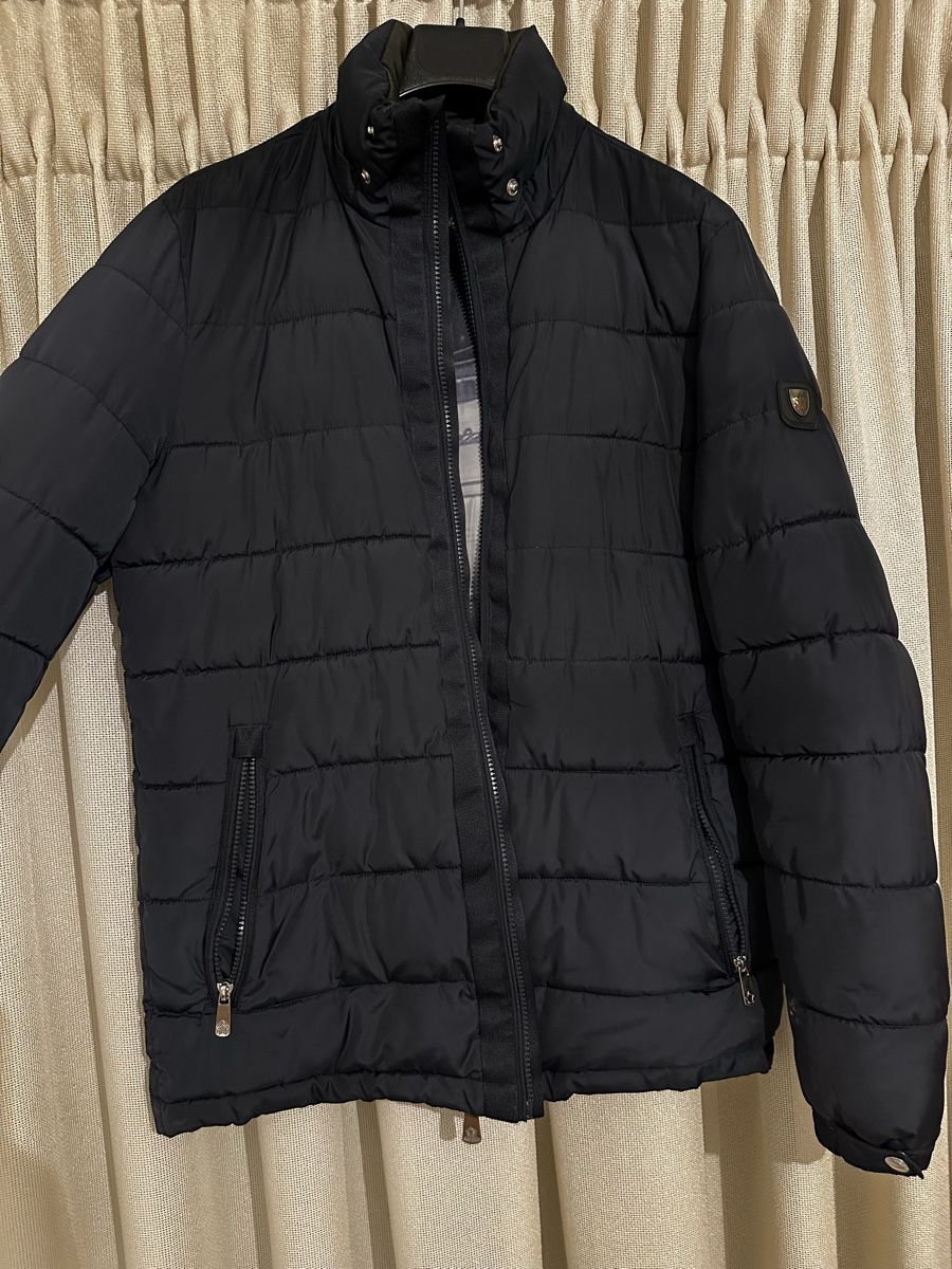 Giacche: Men's Winter Jacket – Nuovo (secondo la descrizione) da Dübendorf venduto da din_dl9l 2