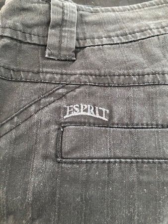 Pantalon Esprit taille 34