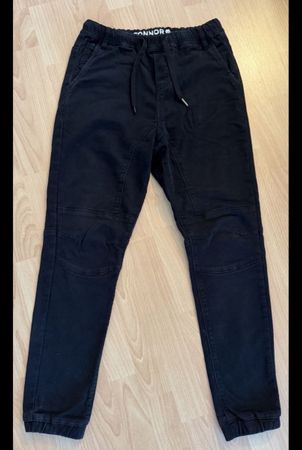 2 Cargo pants Connor 28-31