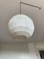 60er Jahre Vintage Deckenlampe 