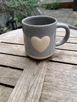 Grosse Tasse