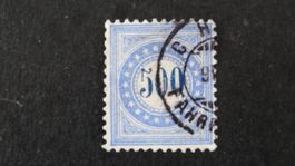 SBK 9II/K   13.XII.1883   61