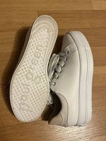 Turnschuhe paul green (5.5/38.5)