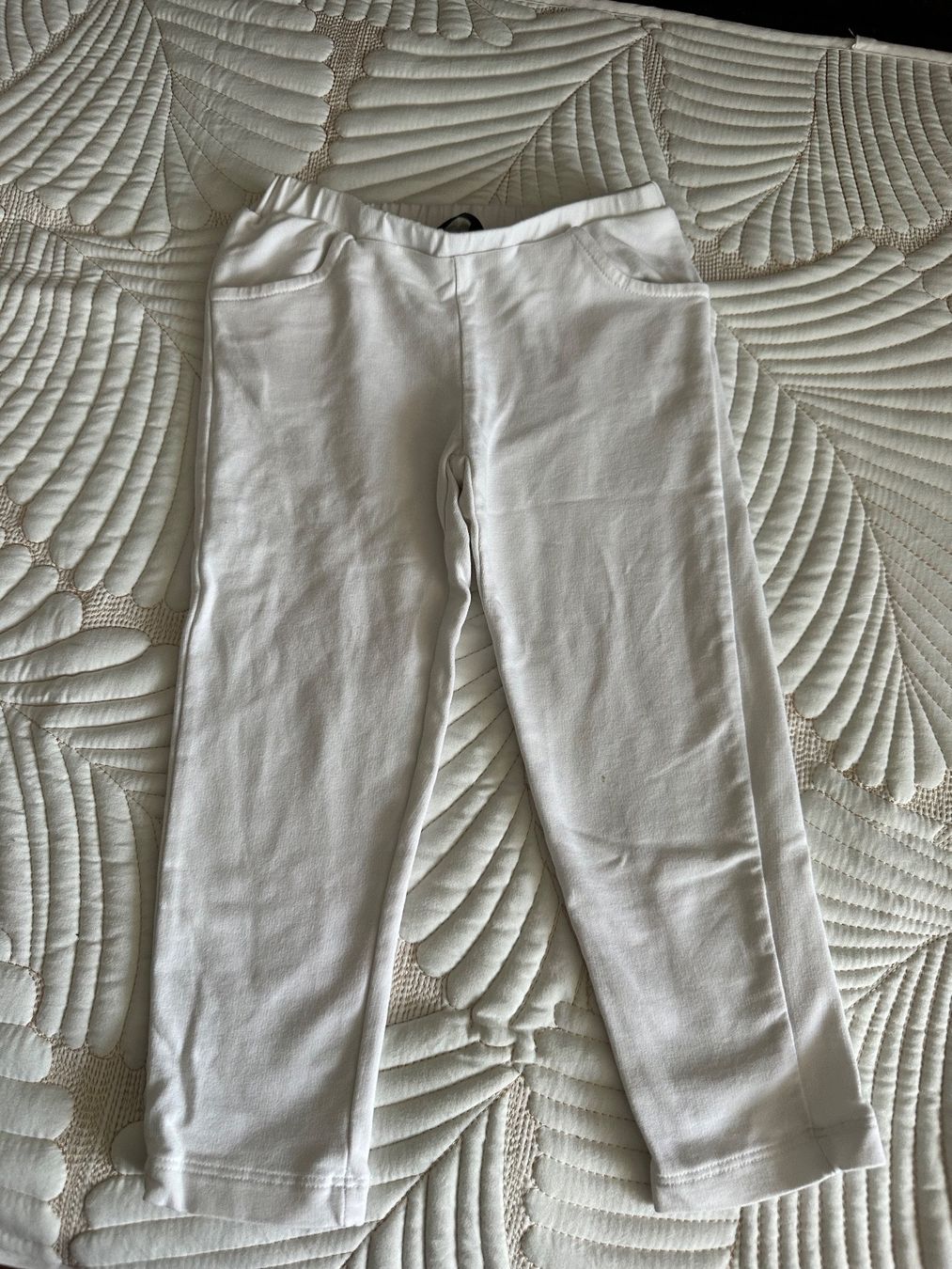 Ensembles coordonnés: Blue Marine Set - 24 Months – D'occasion à Zürich par Bybyana 3