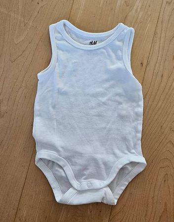 Body 68