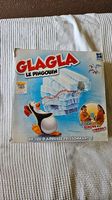 Jeu Glagla le pingouin