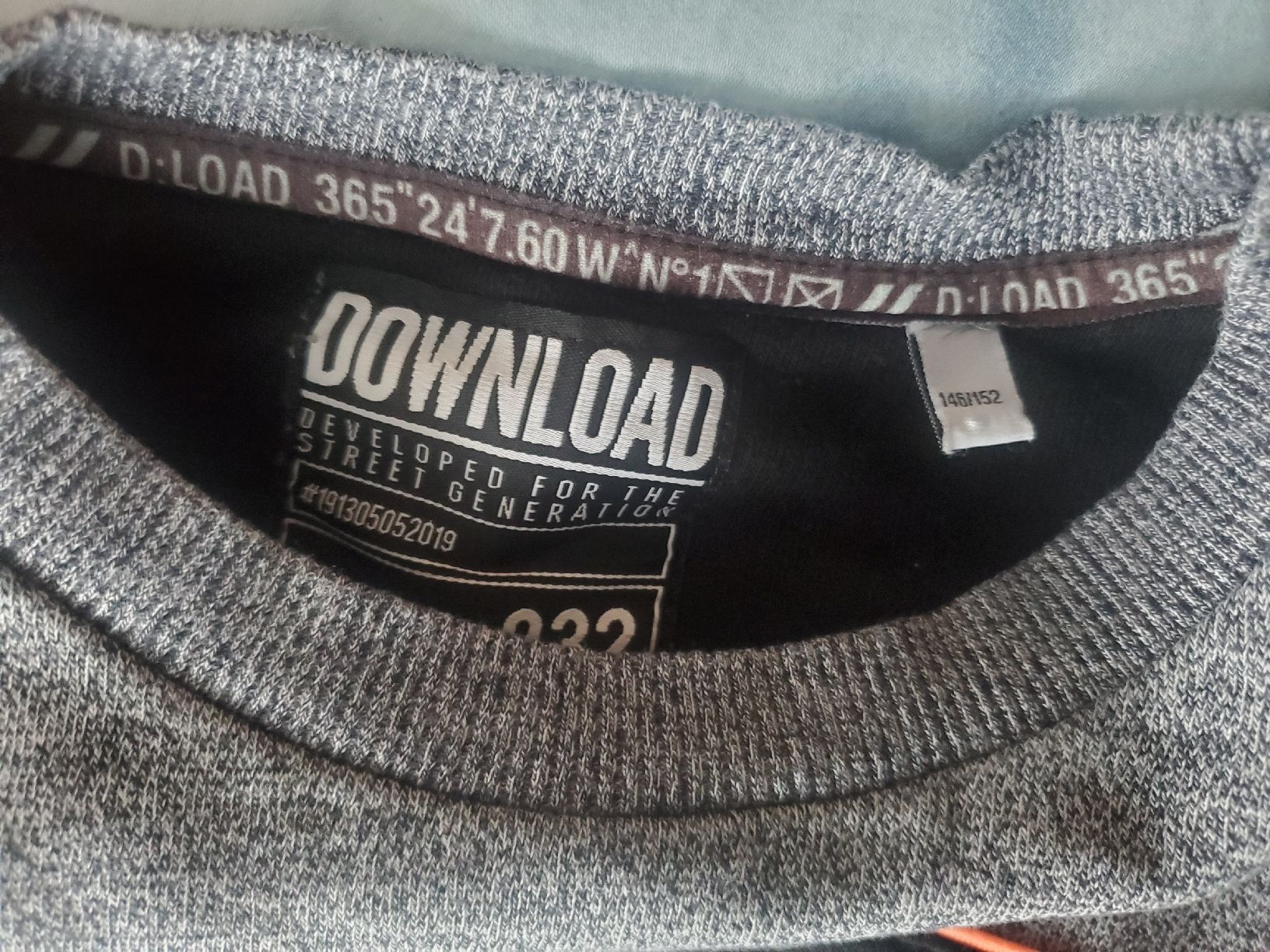 C&A Pullover & Sweatshirts: Pullover 146 / 152 – Gebraucht aus Frauenfeld von BeneFull 2