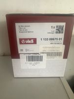 Luftfilter Vika 11330867501 neu für VW Audi Ersatzteil