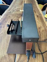 Forno per Raclette