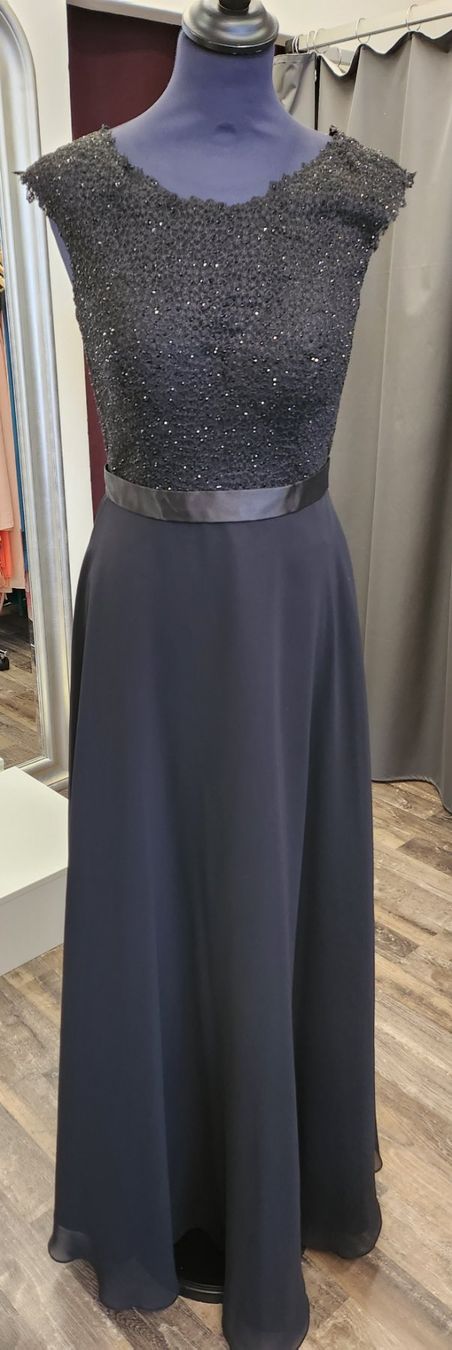 Vestiti: Festliche kleid – Nuovo (secondo la descrizione) da Uster venduto da VMT.