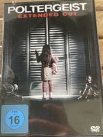 Poltergeist  (Extended Cut)        '2015