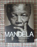 Livre sur Mandela