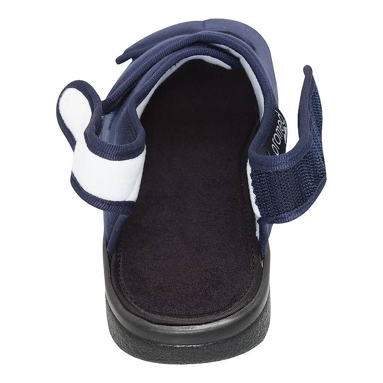 Scarpe da uomo: neue Spezialschuhe – Nuovo e nell'imballaggio originale da St. Gallen venduto da Potala62 1
