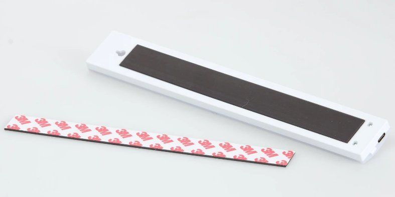 Lampade: Schrankleuchte LED Neu – Nuovo (secondo la descrizione) da Sempach-Station venduto da marco.r 1