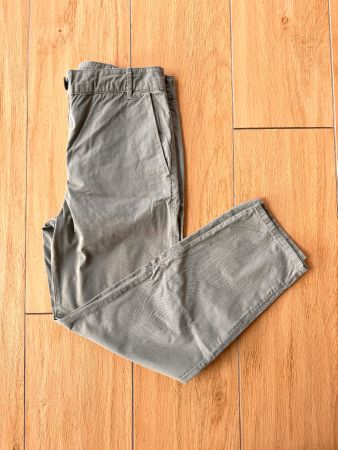 Pantalon / Chino DES PETITS HAUTS