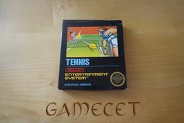 Tennis